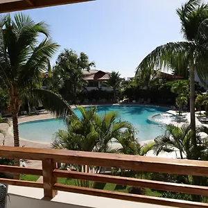 Paraiso By Mireya Appartement