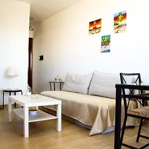 Vittoria House 209-210 Appartement